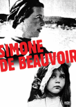 Simone De Beauvoir&nbsp;-&nbsp;Littérature
