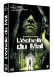 L'Echelle du Mal&nbsp;-&nbsp;Timothy Bond