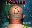 Pigalle