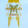 Madonna&nbsp;-&nbsp;The Immaculate Collection - Edition limitée
