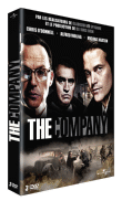 The Company