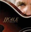 J.J. Cale&nbsp;-&nbsp;Roll on