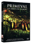 Primeval&nbsp;-&nbsp;Michael Katleman