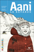 Magellan - Histoire Cycle 3, Banque D'exercices Photocopiables