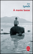 A marée basse&nbsp;-&nbsp;Jim Lynch