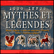 Mythes et légendes&nbsp;-&nbsp;Collectif