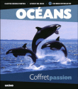 Océans&nbsp;-&nbsp;Collectif