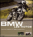 BMW Moto