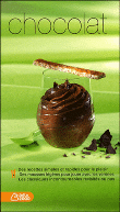 Chocolat&nbsp;-&nbsp;Laurence Dalon