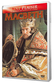 Macbeth (DVD)