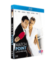 Match Point - Blu-Ray&nbsp;-&nbsp;Woody Allen