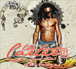 Lil Wayne&nbsp;-&nbsp;Tha carter 3 - digipack