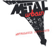 Métal Urbain&nbsp;-&nbsp;Anthologie 1977-79