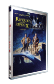 Ripoux contre ripoux&nbsp;-&nbsp;Claude Zidi
