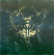 Psyclon Nine&nbsp;-&nbsp;We the fallen
