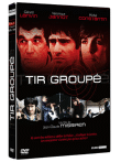 Tir groupé (DVD)