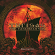 Turisas&nbsp;-&nbsp;The Varangian way - Director's cut - Inclus DVD bonus