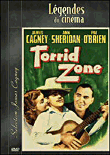 Torrid Zone&nbsp;-&nbsp;William Keighley