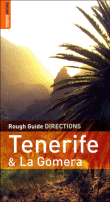 Ténérife&nbsp;-&nbsp;Collectif