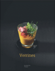 Verrines&nbsp;-&nbsp;Valéry Drouet