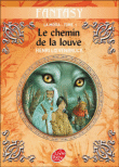 La Moïra, T1&nbsp;-&nbsp;Henri Loevenbruck