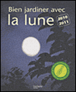 Bien jardiner avec la Lune