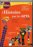 Histoire par les arts
