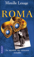 Roma&nbsp;-&nbsp;M. Lesage