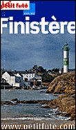 Finistère&nbsp;-&nbsp;Collectif