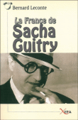 La France de Sacha Guitry