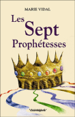 Les sept proph�tesses
