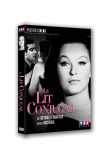 Le Lit conjugal&nbsp;-&nbsp;Marco Ferreri