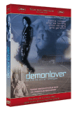 Demonlover&nbsp;-&nbsp;Olivier Assayas