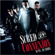 Scred Connexion