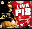 P18&nbsp;-&nbsp;Viva P18 - Mambo Chambo