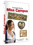 Miss Campus&nbsp;-&nbsp;Joe Nussbaum
