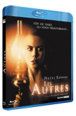 Les Autres (DVD)