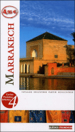 Marrakech&nbsp;-&nbsp;Collectif