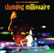 Pochette Slumdog Millionnaire