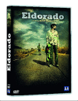 Eldorado&nbsp;-&nbsp;Bouli Lanners