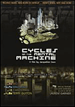 Cycles of the mental machine&nbsp;-&nbsp;Documentaire