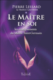 Le maître en soi&nbsp;-&nbsp;Pierre Lessard