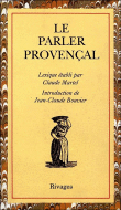 Le chemin de lumi�re