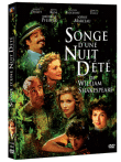 Le Songe d'une nuit d'été&nbsp;-&nbsp;Michaël Hoffman