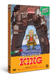 On m'appelle King&nbsp;-&nbsp;Film