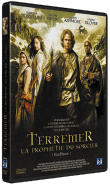 Terremer - La prophétie du sorcier