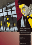 Que personne ne sorte&nbsp;-&nbsp;Yvan Govar