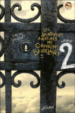 Les désastreuses aventures des orphelins Baudelaire, Tomes 4,5,6&nbsp;-&nbsp;Lemony Snicket, Brett Helquist