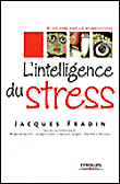 Intelligence du stress