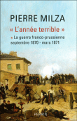 L'année terrible
